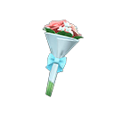 六月新娘捧花