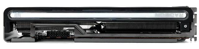 RX 7800 XT系列