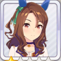 赛马娘距离适性一览表