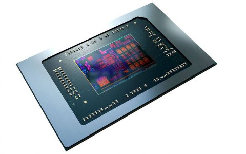 AMD Ryzen 7 8700G规格曝光，确认搭Radeon 780M内显