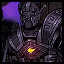 烟雨江湖 | 40级副本-墨门遗迹