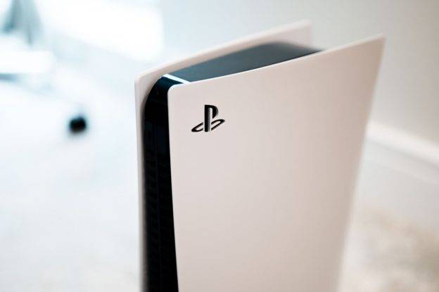 研调：Q3 全球游戏机出货年增 11%，Sony 重回榜首