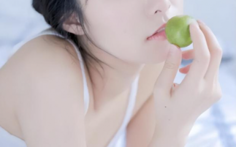 智萌大冲关游戏真的能赚钱吗？智萌大冲关能提现吗？实测结果