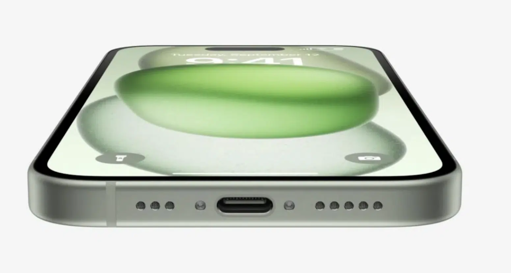 从语音入手！曝Apple将升级iPhone 16麦克风，以加强AI Siri使用体验！