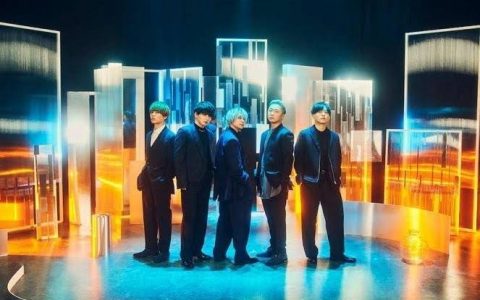 《Pokémon GO》欢庆12月社群日到来，公开「Da-iCE」最新网络广告