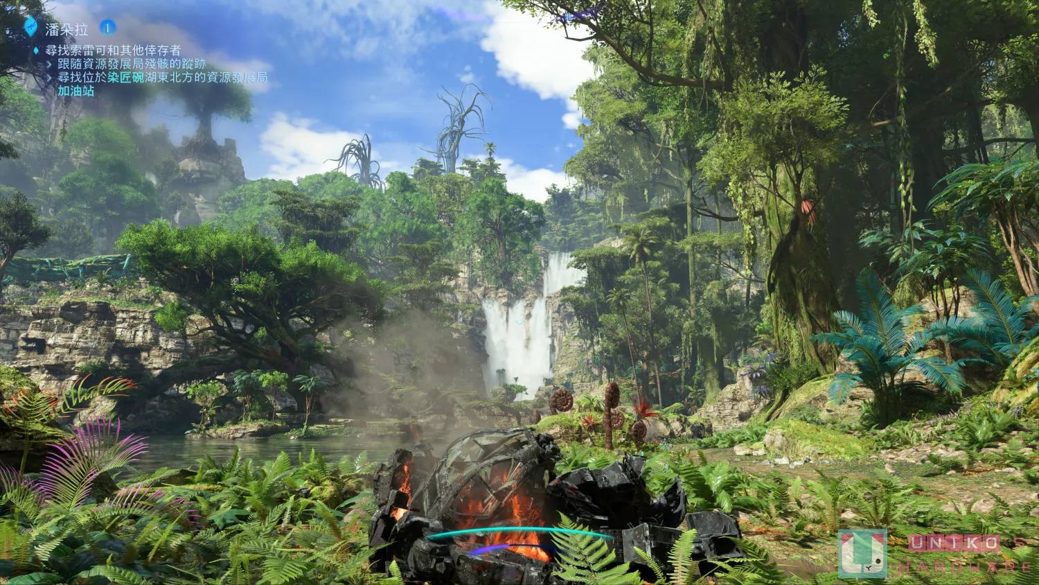 2160P超高质量。