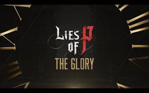 Neowiz 旗下多款作品迎接年终冬季特卖