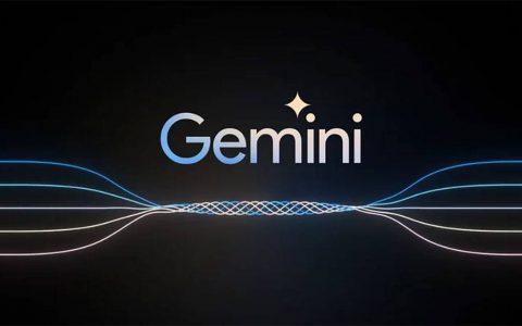 Pixel 12月更新最大亮点：Pixel 8 Pro导入Gemini Nano AI