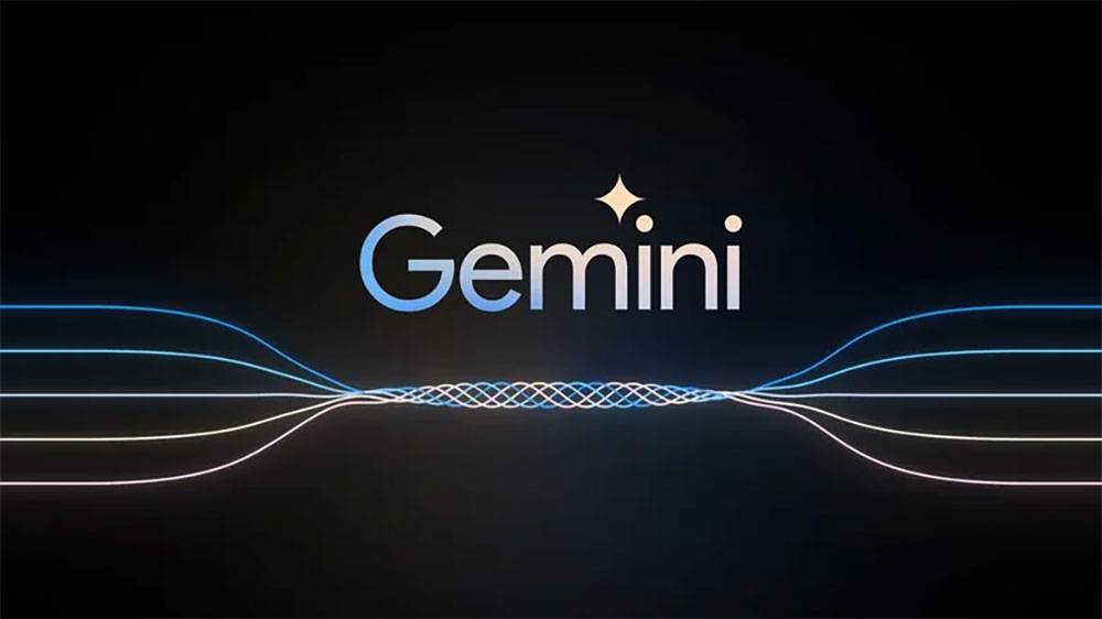 Pixel 12月更新最大亮点：Pixel 8 Pro导入Gemini Nano AI - 电脑王阿达