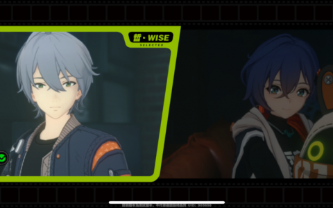 《绝区零》封测心得！ 在玩什么？ 玩法与特色介绍