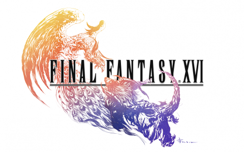 《FINAL FANTASY XVI 》最新DLC公布 “空之残响”今日正式推出！