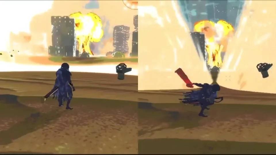 (图源:V.A Proxy/PyroLith)