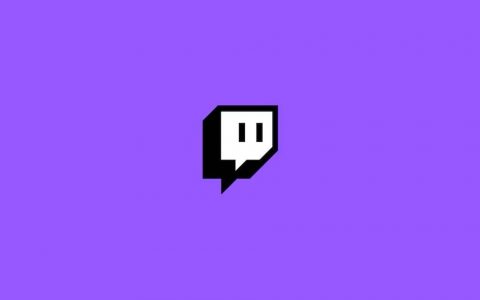网络费太贵了，Twitch明年2月27日退出韩国市场