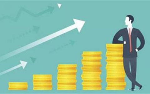 现在最火的赚钱软件有哪些？安利三个人气爆表的赚钱软件