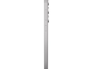 Galaxy S24 系列三款手机每款4个色，超高清渲染图曝光