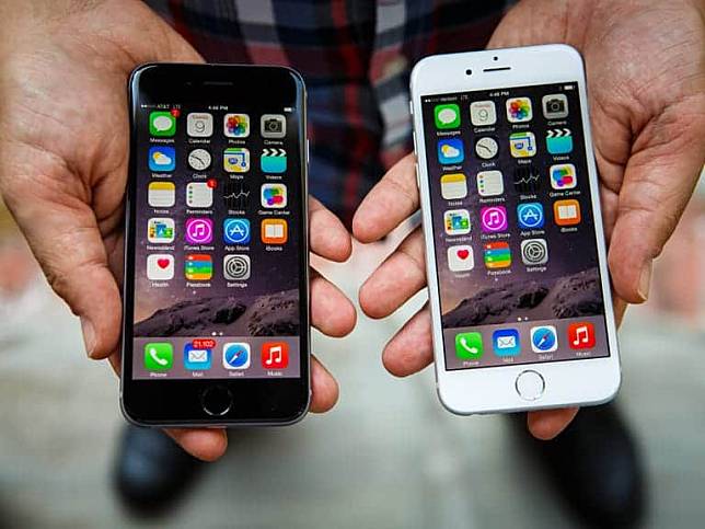 卡巴斯基:iOS「官方后门」或长期被黑客利用 「三角测量行动」漏洞轻易窃取用户私隐