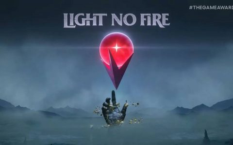 《无人深空》团队新作《Light No Fire》公开！ 探索地球大开放世界自由享受冒险乐趣
