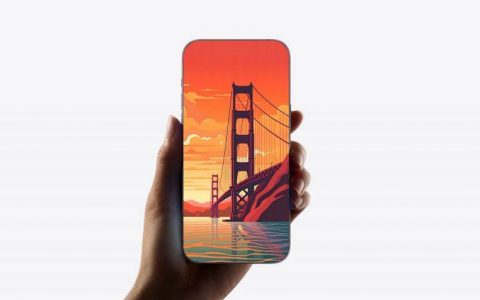 iPhone 17 Pro将采用苹果定制Wi-Fi 7芯片，该公司计划减少对博通的依赖