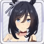 赛马娘距离适性一览表