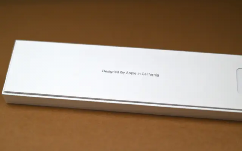 iPad 副厂笔杀手？ Apple Pencil USB-C 版开箱评测 ft. Apple Pencil 2 &副厂Pencil