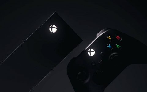微软透露收购动视暴雪最大理由 目标让Game Pass登陆全平台主机