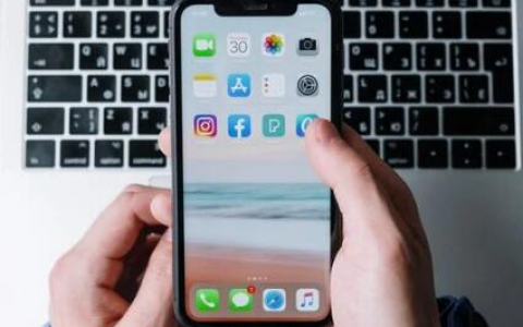 14岁学生党怎么在手机上赚钱（小白也能赚到钱）