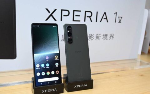 沿用15 年的 Xperia 命名方式将被舍弃？ 传Sony 未来新旗舰迎2项重大变化