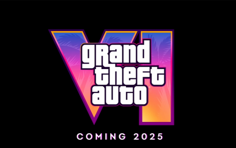 Vice City！ 《侠盗猎车手6》预告1提前释出，表定2025年上市