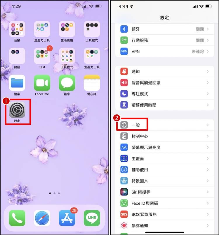 W10.jpg