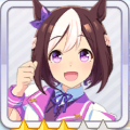 赛马娘距离适性一览表