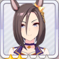 赛马娘距离适性一览表
