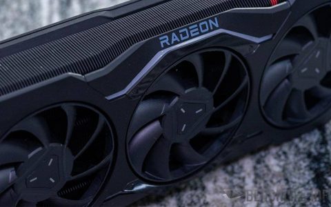 AMD 释出最新版本 AMD Software： Adrenalin Edition 驱动软件，提供全新用户界面和AMD HYPR-RX Eco技术