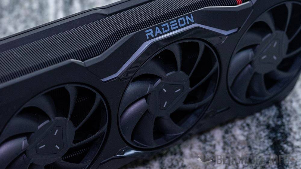 AMD 释出最新版本 AMD Software： Adrenalin Edition 驱动软件，提供全新用户界面和AMD HYPR-RX Eco技术
