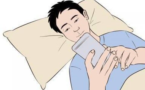 国家认可的赚钱软件排行榜（2024赚钱软件排行榜前三）