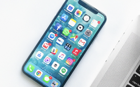 无门槛提现的赚钱游戏（评测两款可以无门槛挣钱的游戏APP）