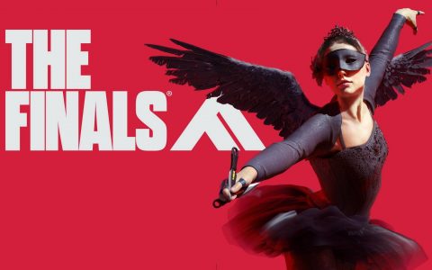新款 FPS《最终决战 The Finals》即日上市 第一季宣传影片同步公开