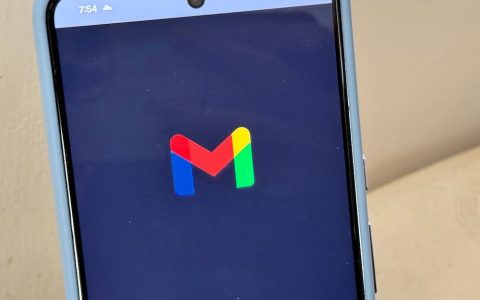 Gmail免费空间不够了？ 快速清出大空间 不用付费升级