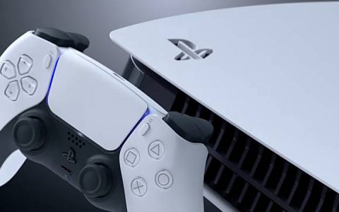 PS5 Pro预计于2024年9月现身？ 强劲规格网上曝光！