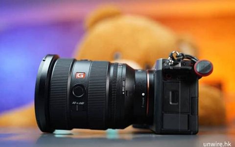 【评测】Sony FE 16-35mm F2.8 GM II 广角变焦镜头 边缘成像超清 + 对焦准绳度高