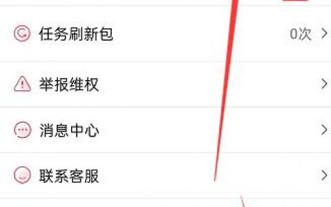 放单平台排名前十（十大放单悬赏任务平台推荐）