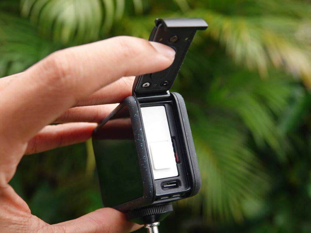GoPro HERO 12 Black 评测 – 2023年运动相机之王，非它莫属？