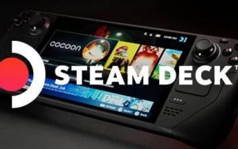 【Steam 销量排行】回合制战斗大作《博德之门 3》重回榜首（12/19~12/26）