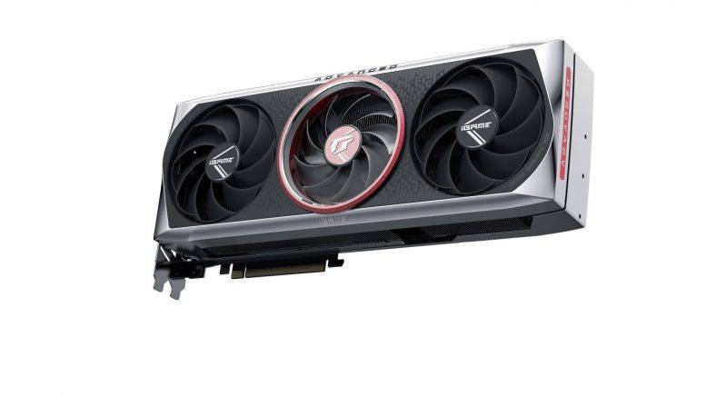 iGame-GeForce-RTX-4070-Ti-SUPER-Advanced-OC-16GB-V-1-1456x797.jpg