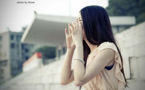 在家做什么兼职一天能赚个几十块的?