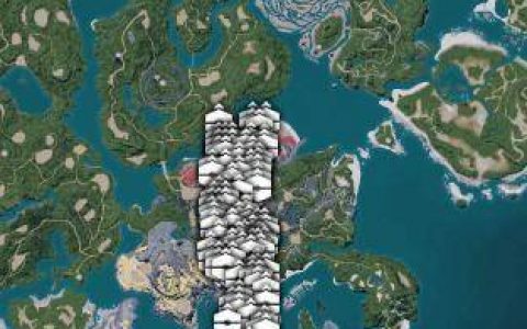 幻兽帕鲁前期超好用帕鲁推荐