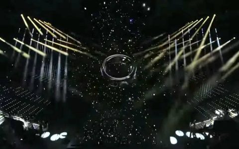 Samsung 确认了 Galaxy Ring 的存在，但除此之外一切都是个谜