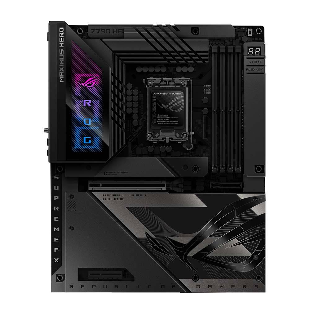 RTX-BTF-3