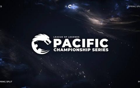 《英雄联盟》PCS将采用全新机制「选边权单挑赛」决定红蓝方 单挑赛规则正式公布！