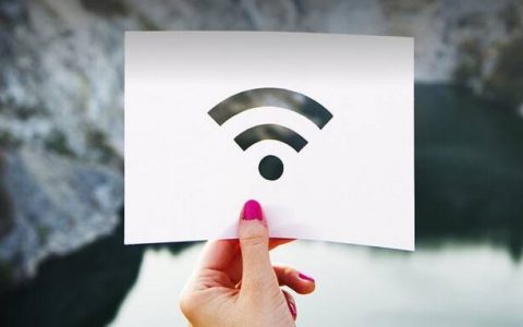 Wi-Fi 7 正在解决通讯业界关注的新重点：稳定性