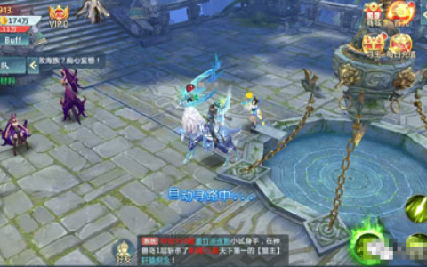 适合十六七岁做的兼职 从此再也不用向父母伸手拿生活费了